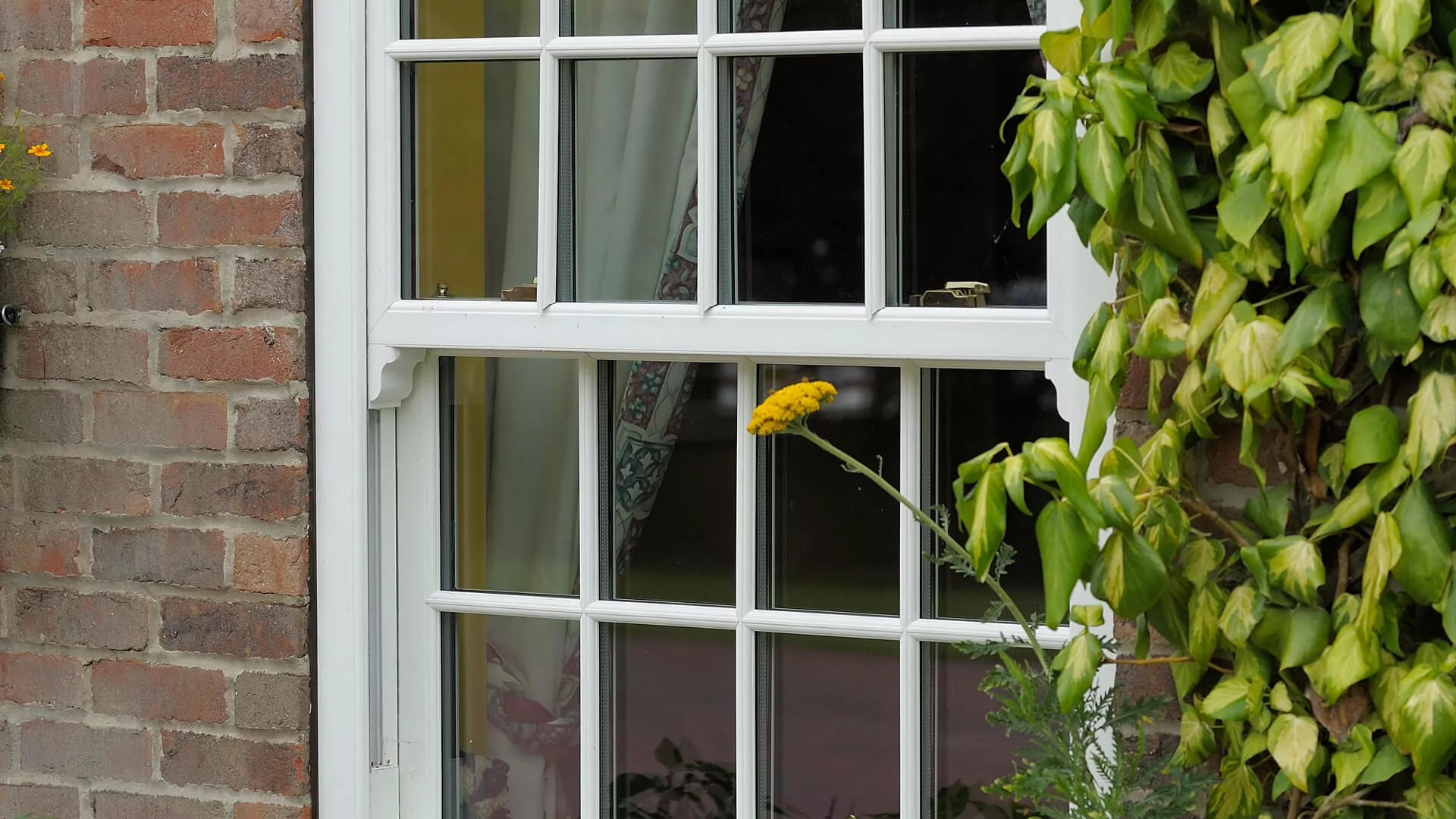 Sash Windows: The Complete UK Guide to Types, Mechanisms & Costs (2026)