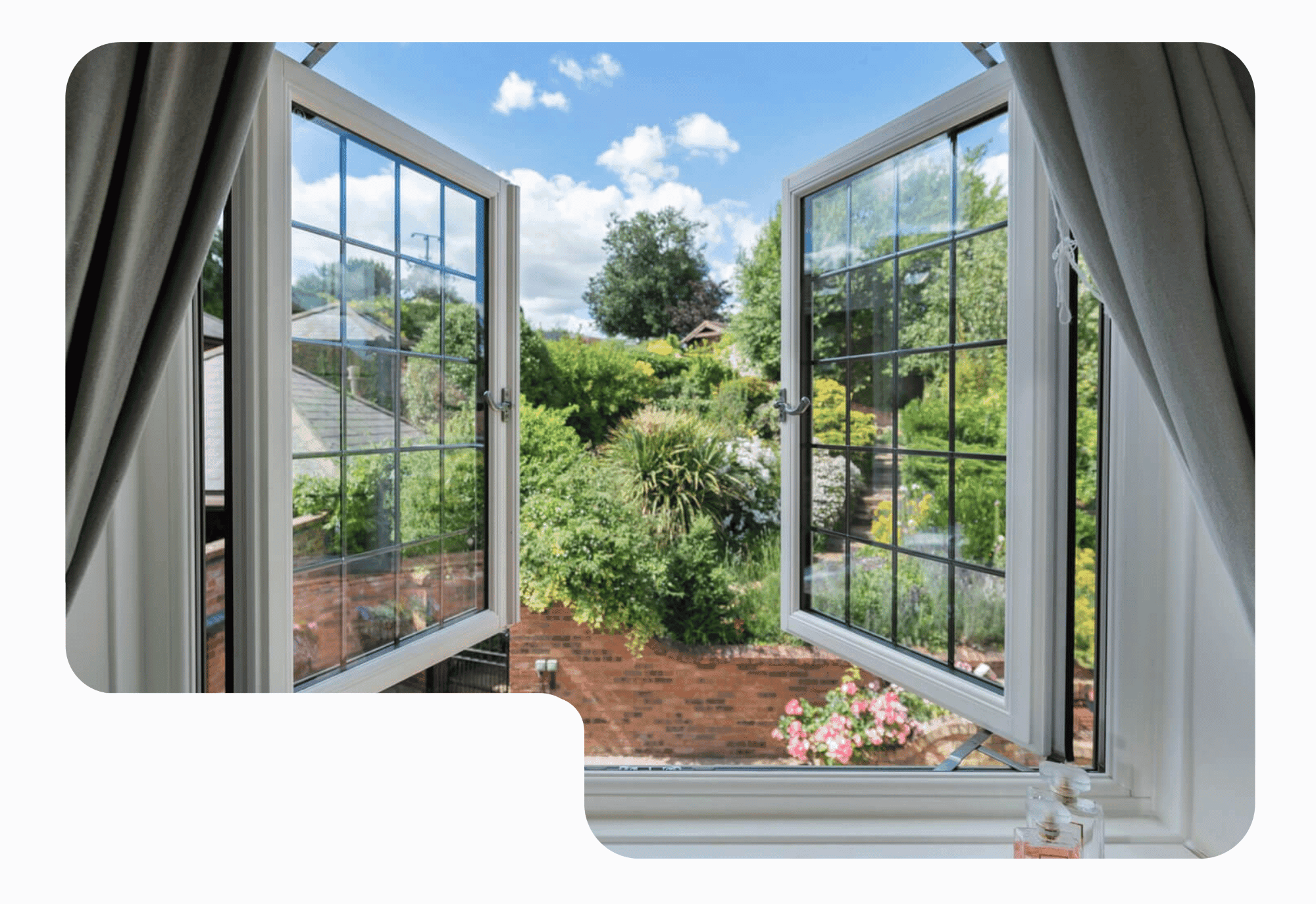 What Are the Disadvantages of uPVC Windows? 6 Key Issues (2026 Guide)