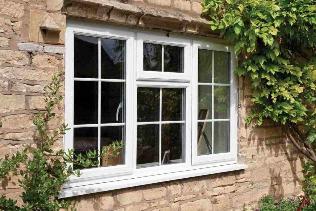 window replacement Hertfordshire, Hertfordshire window replacement, double glazed windows Hertfordshire, replacement windows Hertfordshire, window company Hertfordshire, uPVC window frames Hertfordshire, timber windows Hertfordshire, aluminium windows Hertfordshire, best window styles Hertfordshire