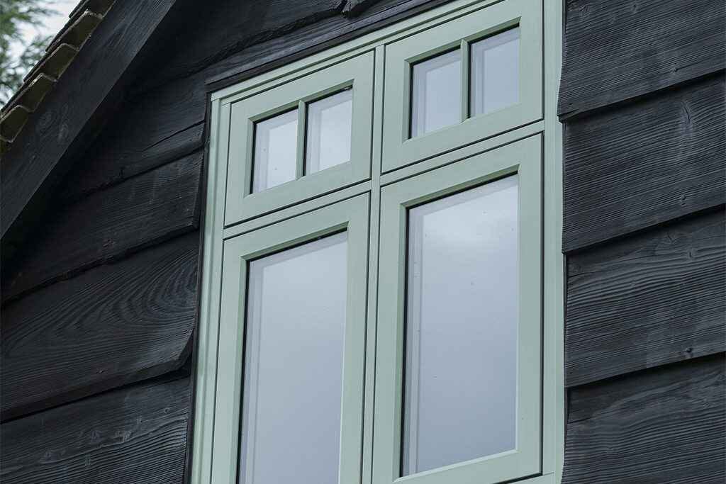 composite windows, timber composite windows, alu clad timber windows, energy efficient windows, aluminium clad composite windows, low maintenance windows, traditional sash windows, triple glazing windows, modern window designs, aluminium exterior windows, timber core windows, thermal performance windows, casement composite windows, timber aluminium windows